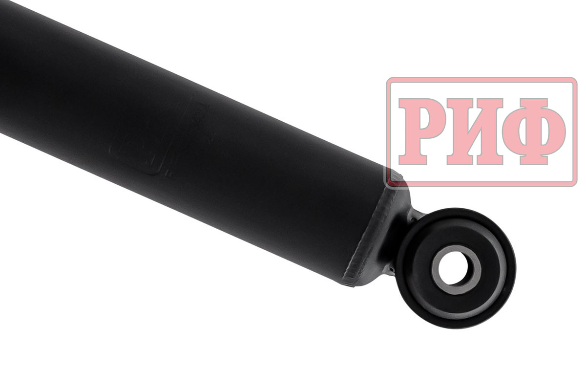 Амортизатор РИФ передний УАЗ Патриот штатный OEM 316300-2905006-10