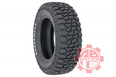 фото Шина ROADCRUZA RA8000LT R/T 265/60R18 119/116Q POR