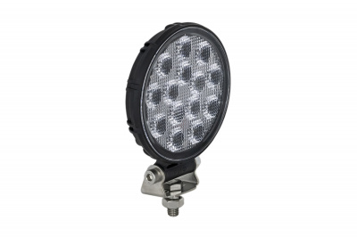 фото Фара водительского света РИФ 21W LED