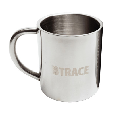 фото Термокружка BTrace Classica 225 мл