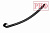 Лист 2 рессоры RIFTRT-120A (Mitsubishi L200 2005-2015) 7х70х1199 мм
