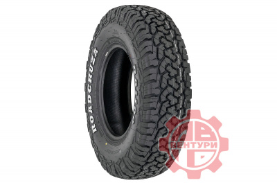фото Шина ROADCRUZA LT235/85R16 120/116R RA1100 A/T