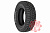 Шина ROADCRUZA RA7000 X/T LT215/75R15 100/97R