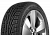 Шина IKON Tyres Character Snow 2 SUV 235/65 R18 110R XL (Nordman RS2 SUV)