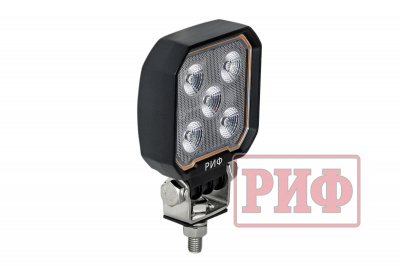 фото Фара водительского света РИФ 25W LED