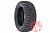 Шина ROADCRUZA LT285/55R20 117/114Q RA3200 M/T POR
