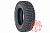Шина ROADCRUZA LT245/75R17 121/118Q RA8000 R/T POR
