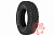 Шина ROADCRUZA RA7000 X/T LT265/70R17 118/115R