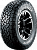 Шина ROADCRUZA RA1100 A/T P275/60R20 115T