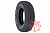 Шина ROADCRUZA RA1100 A/T 215/75R15 100S 