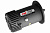 Мотор EWN17500U24V