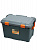 Ящик экспедиционный IRIS HD BOX 600D, 45 литров