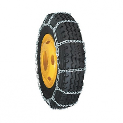 фото Цепи противоскольжения РИФ 4х4 "лесенка" 25 мм, 325/60R20, 35x12.5R17 (к-т 2 шт.)