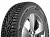 Шина IKON Tyres Character Ice 7 SUV 215/65 R16 102T XL (Nordman 7 SUV) шипованные