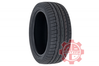 фото Шина ROADCRUZA RA710 245/40ZR18 97W