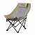 Кресло туристическое Naturehike Sea star 002, 71х66,5х95 см, складное, до 100 кг. бежевое