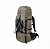 Рюкзак туристический Naturehike 70 л, коричневый