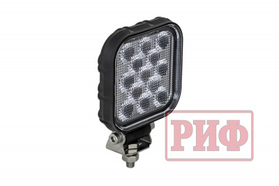 фото Фара водительского света РИФ 19W LED