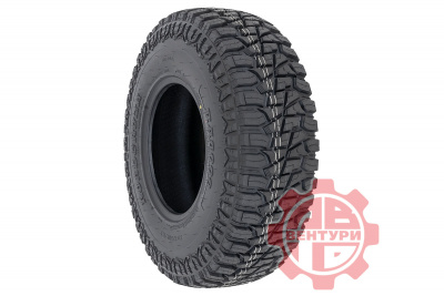 фото Шина ROADCRUZA RA8000 R/T 37X12.50R17LT 121Q POR