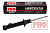 Амортизатор РИФ передний Mitsubishi L200 2005+, Pajero Sport II, III 2009+  штатный OEM 4062A111