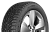 Шина IKON Tyres Autograph Ice 9 255/55R20 110T XL SUV шипованные