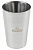 Термостакан TOURIST THERMO CUP-350, 350 мл,