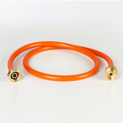 фото Шланг O-Hose / 1 м
