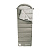 Мешок спальный Naturehike Envelope M180, (190+30)х80 см, (левый) (ТК: +12°C), зеленый