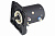Мотор EWX8000S