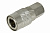 Наконечник Quick Connect Coupler 1/4" F (мама)