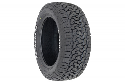 фото Шина ROADCRUZA RA1100 A/T 33X12.50R20LT 114S