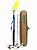 LED панель 12V NN-LP800, 800Вт