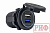 Розетка USB 2.4А, QC 3.0  34x37х54