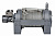 Лебёдка гидравлическая Runva 17600 lbs 8000 кг