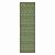 Коврик туристический Naturehike 185х65х2,5 см. IXPE, зеленый