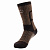 Термоноски "CИБИРСКИЙ СЛЕДОПЫТ" Yak wool, до -40°С, р.43-46