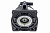 Редуктор для электрической лебёдки Runva EWB9500/12500 (228:1)