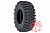 Шина WANDA CLAW XTR WN02 M/T 325/75-15LT (35x12.5-15LT) 113K POR