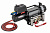 Лебёдка электрическая 24V Runva EWB12500U24V 5670 кг (влагозащищенная)