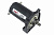 Мотор EWT3500A