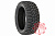 Шина ROADCRUZA 33X12.50R22LT 109Q RA3200 M/T POR