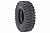 Шина King Cobra MV832 36X12.5 R17 TL