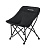 Кресло туристическое Naturehike Stellaluna T04 All-Terrain, складное, до 120 кг., черное