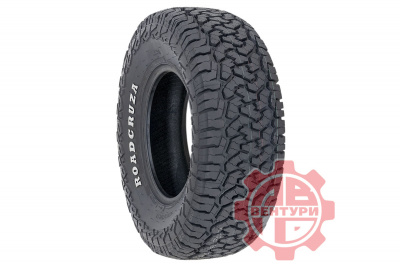 фото Шина ROADCRUZA  RA1100 A/T LT315/70R17 121/118T