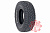 Шина ROADCRUZA  RA1100 A/T LT315/70R17 121/118T