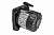 Редуктор для электрической лебёдки Runva EWV12500