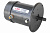 Мотор EWN15000U24V