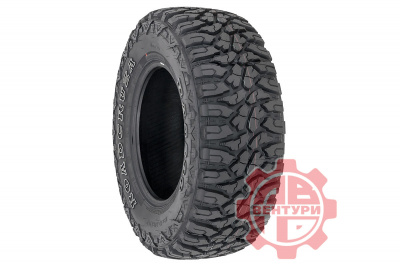 фото Шина ROADCRUZA 33X12.50R17LT 114Q RA3200 M/T POR