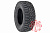 Шина ROADCRUZA 33X12.50R17LT 114Q RA3200 M/T POR