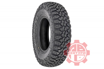 фото Шина ROADCRUZA RA3200 M/T POR LT285/75R16 116/113Q